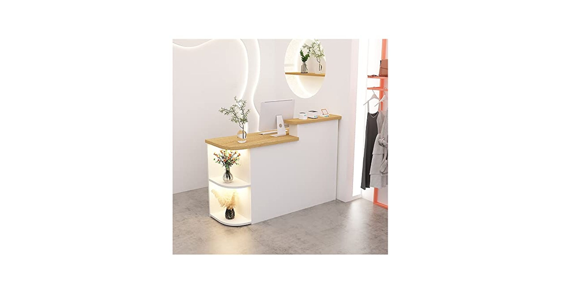 coco　レジカウンター コインカウンター CoCo ダイト CC-310 小銭 仕分け ケース